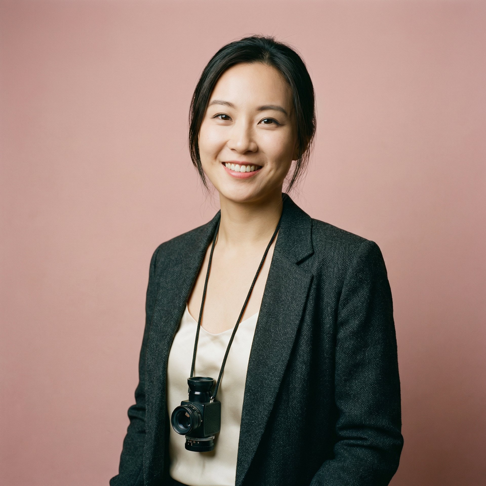 成人小说视频导演林悦彤